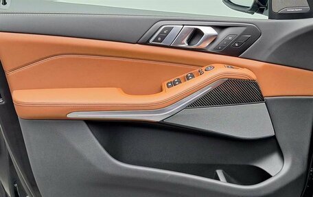 BMW X5, 2025 год, 17 330 000 рублей, 12 фотография