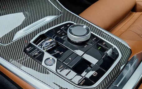 BMW X5, 2025 год, 17 330 000 рублей, 15 фотография