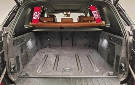 BMW X5, 2025 год, 17 330 000 рублей, 18 фотография