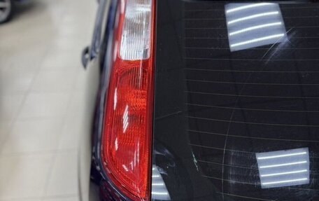 Ford Focus II рестайлинг, 2007 год, 350 000 рублей, 8 фотография