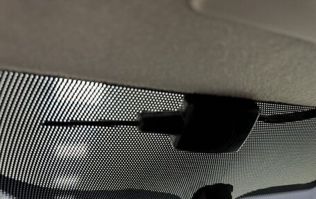 Ford Focus II рестайлинг, 2007 год, 350 000 рублей, 13 фотография