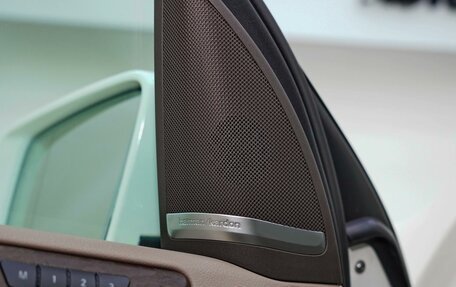 Mercedes-Benz M-Класс, 2013 год, 1 949 000 рублей, 11 фотография