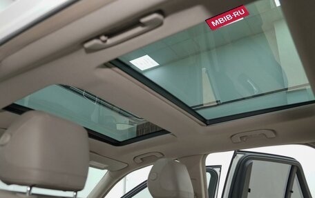 Mercedes-Benz M-Класс, 2013 год, 1 949 000 рублей, 13 фотография