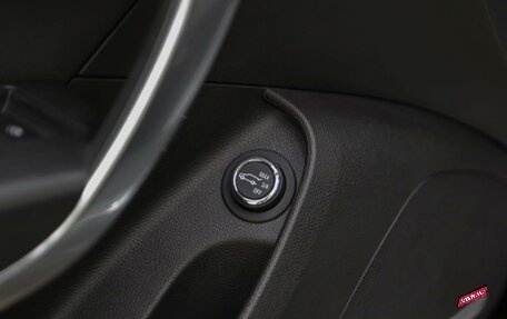 Opel Insignia II рестайлинг, 2014 год, 1 349 000 рублей, 7 фотография