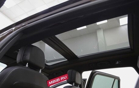 Opel Insignia II рестайлинг, 2014 год, 1 349 000 рублей, 8 фотография