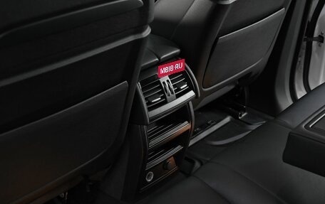 BMW X6, 2016 год, 3 399 000 рублей, 8 фотография