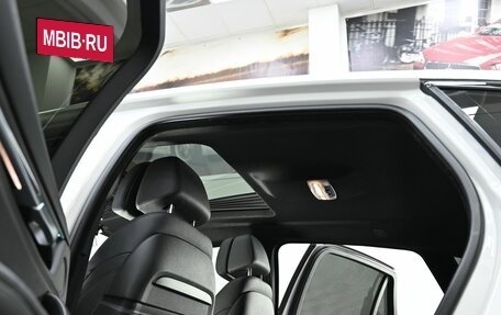 BMW X6, 2016 год, 3 399 000 рублей, 6 фотография