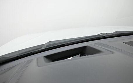 BMW X6, 2016 год, 3 399 000 рублей, 14 фотография