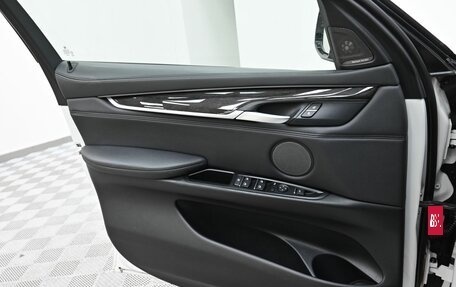 BMW X6, 2016 год, 3 399 000 рублей, 9 фотография