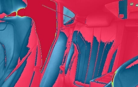 BMW X6, 2016 год, 3 399 000 рублей, 20 фотография