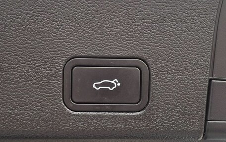 Geely Tugella FY11, 2022 год, 2 990 000 рублей, 13 фотография