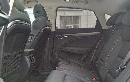 Geely Tugella FY11, 2022 год, 2 990 000 рублей, 15 фотография