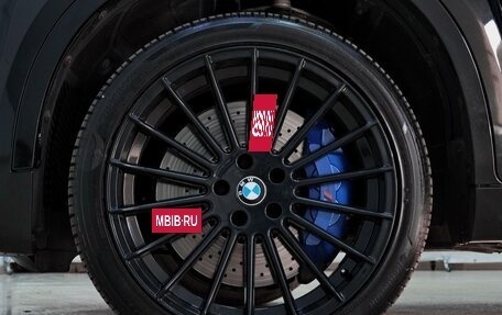 BMW X6, 2015 год, 3 499 000 рублей, 7 фотография