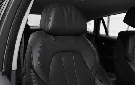 BMW X6, 2015 год, 3 499 000 рублей, 18 фотография