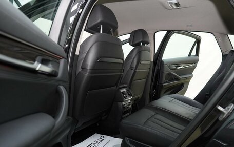 BMW X6, 2015 год, 3 499 000 рублей, 20 фотография