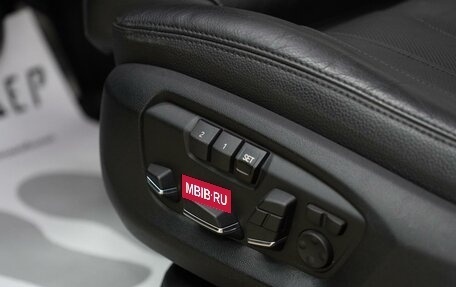 BMW X6, 2015 год, 3 499 000 рублей, 17 фотография