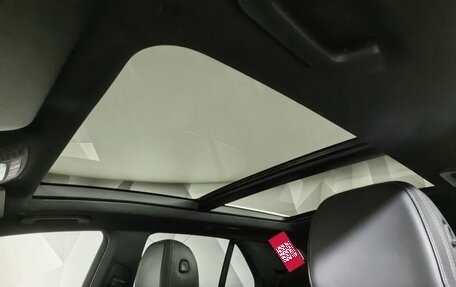 Mercedes-Benz GLE AMG, 2020 год, 8 400 000 рублей, 22 фотография