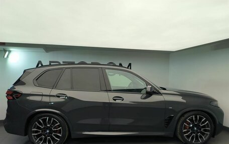 BMW X5, 2025 год, 5 фотография