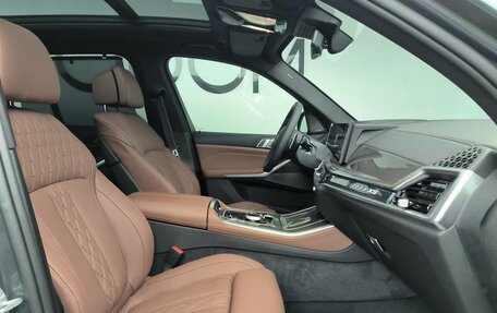 BMW X5, 2025 год, 10 фотография