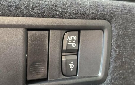 BMW X5, 2025 год, 27 фотография