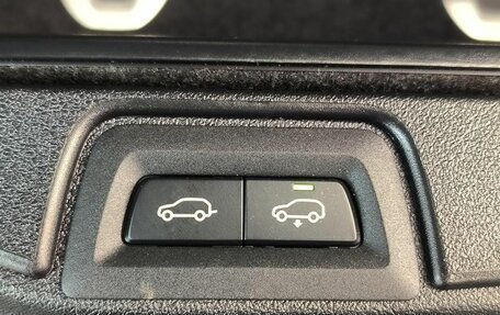 BMW X5, 2025 год, 26 фотография