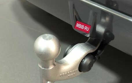 BMW X5, 2025 год, 29 фотография