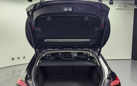 Genesis G70 I, 2023 год, 4 200 000 рублей, 7 фотография