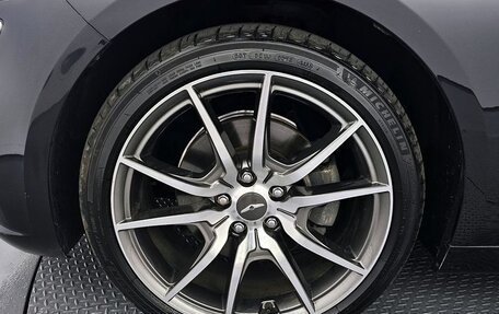 Genesis G70 I, 2023 год, 4 200 000 рублей, 12 фотография