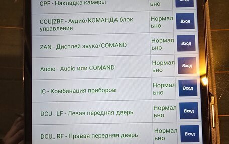 Mercedes-Benz GLA, 2018 год, 1 999 999 рублей, 15 фотография