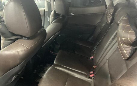 Hyundai i30 I, 2009 год, 580 000 рублей, 9 фотография