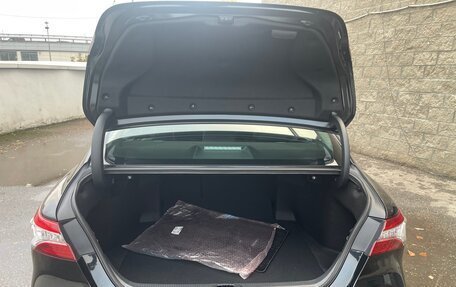 Toyota Camry, 2023 год, 4 050 000 рублей, 6 фотография