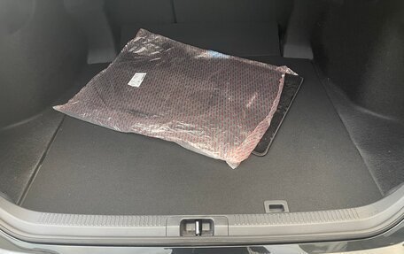 Toyota Camry, 2023 год, 4 050 000 рублей, 7 фотография