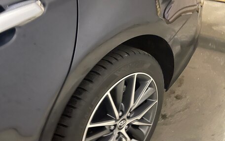 Toyota Camry, 2023 год, 4 050 000 рублей, 15 фотография