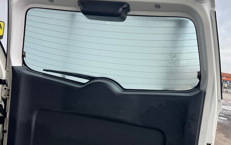 Daihatsu Terios II, 2006 год, 1 350 000 рублей, 7 фотография