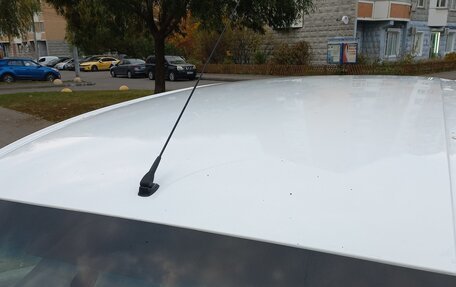 Peugeot Partner II рестайлинг 2, 2018 год, 1 140 000 рублей, 26 фотография