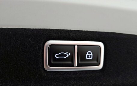 Hyundai Sonata VIII, 2025 год, 2 840 000 рублей, 8 фотография