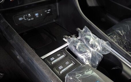 Hyundai Sonata VIII, 2025 год, 2 840 000 рублей, 19 фотография