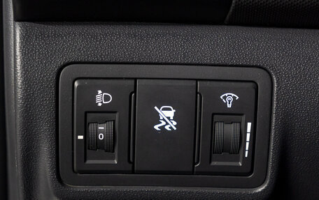 Hyundai i30 I, 2009 год, 715 000 рублей, 12 фотография