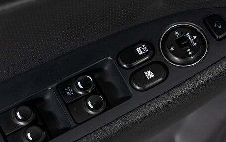 Hyundai i30 I, 2009 год, 715 000 рублей, 13 фотография