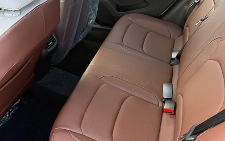 Chevrolet Monza, 2025 год, 1 790 000 рублей, 10 фотография