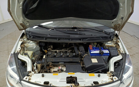 Lifan X50, 2015 год, 270 280 рублей, 11 фотография