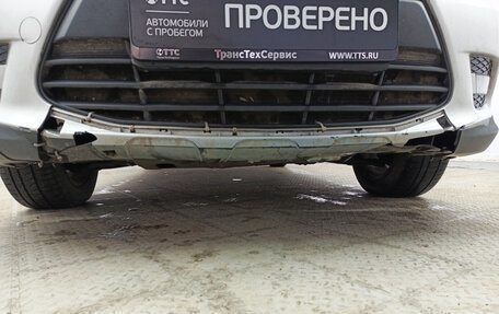 Lifan X50, 2015 год, 270 280 рублей, 23 фотография