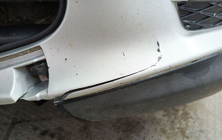 Lifan X50, 2015 год, 270 280 рублей, 24 фотография