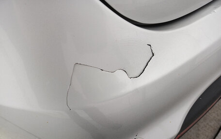 Lifan X50, 2015 год, 270 280 рублей, 28 фотография