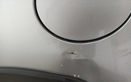 Lifan X50, 2015 год, 270 280 рублей, 27 фотография