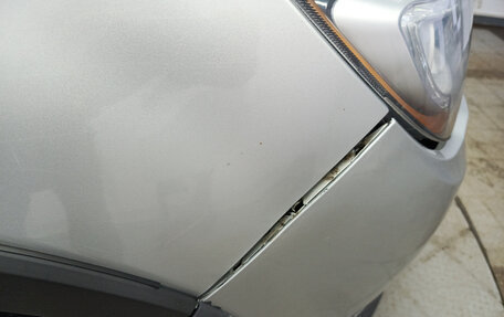 Lifan X50, 2015 год, 270 280 рублей, 30 фотография