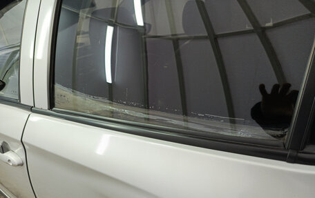 Lifan X50, 2015 год, 270 280 рублей, 26 фотография