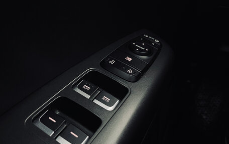 KIA Sportage IV рестайлинг, 2018 год, 1 990 000 рублей, 18 фотография