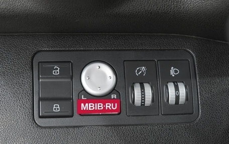 Lifan X60 I рестайлинг, 2015 год, 699 000 рублей, 17 фотография