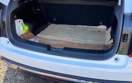 Haval Jolion, 2023 год, 1 920 000 рублей, 3 фотография